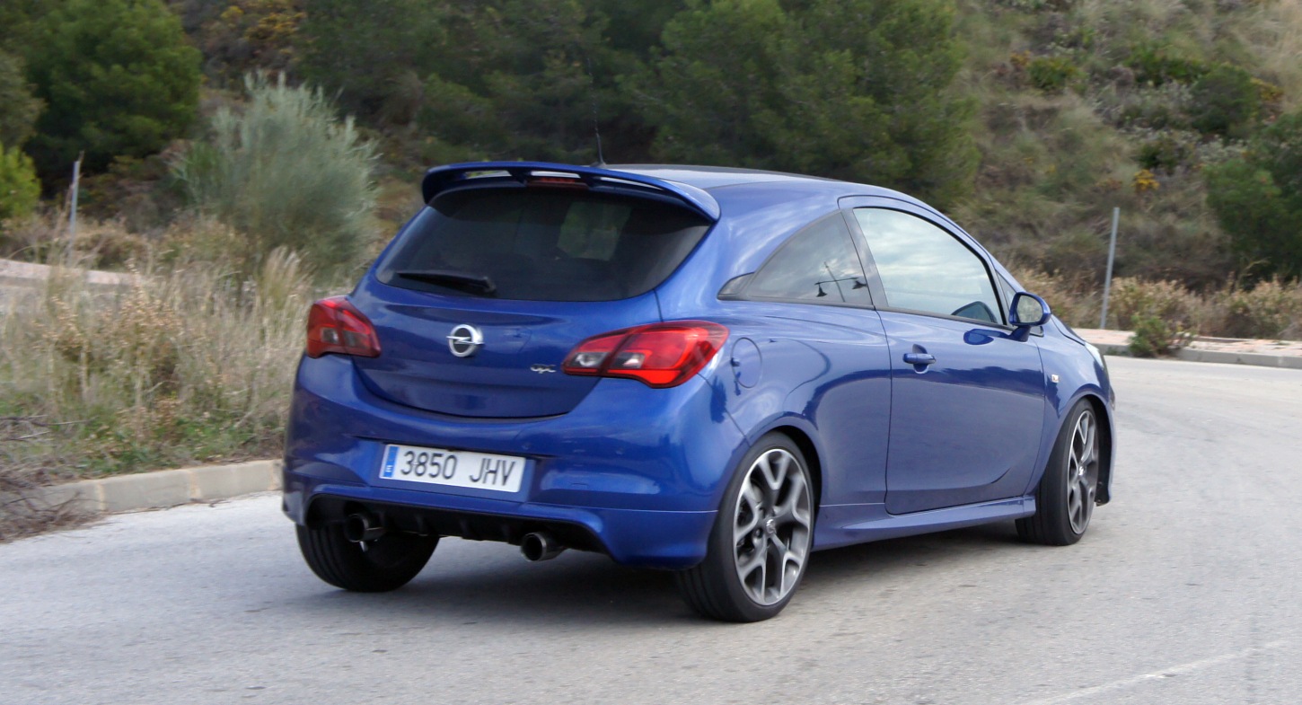 prueba-opel-corsa-opc-a110