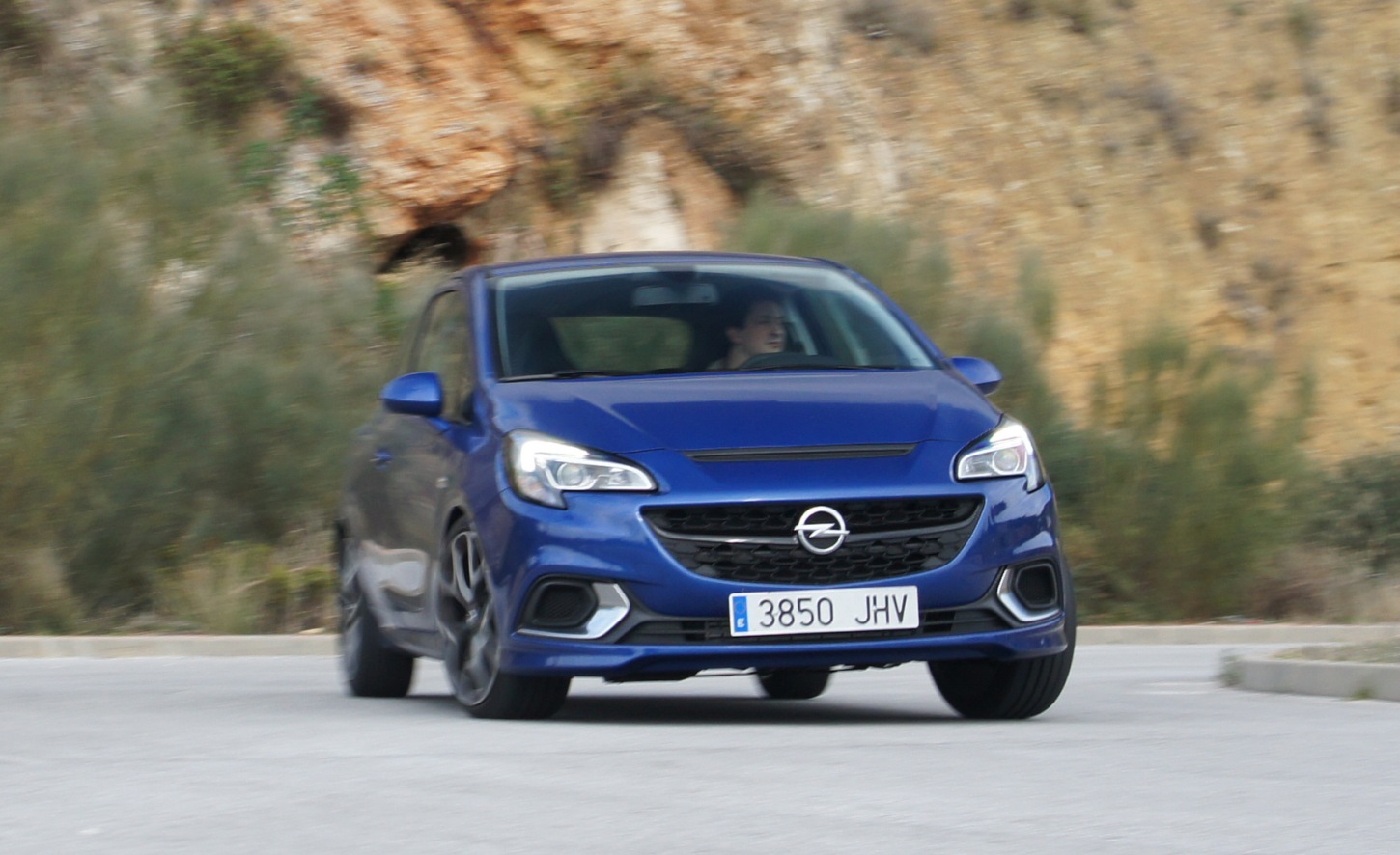 prueba-opel-corsa-opc-a111