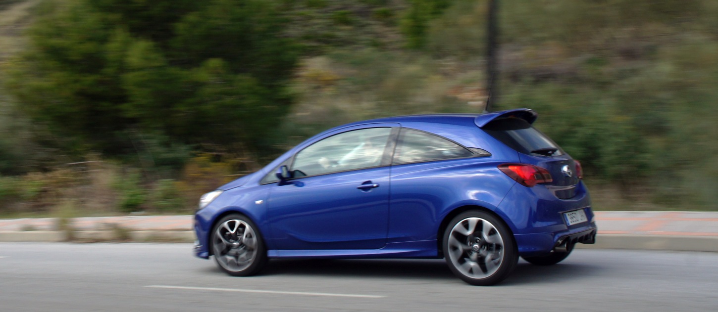 prueba-opel-corsa-opc-a114