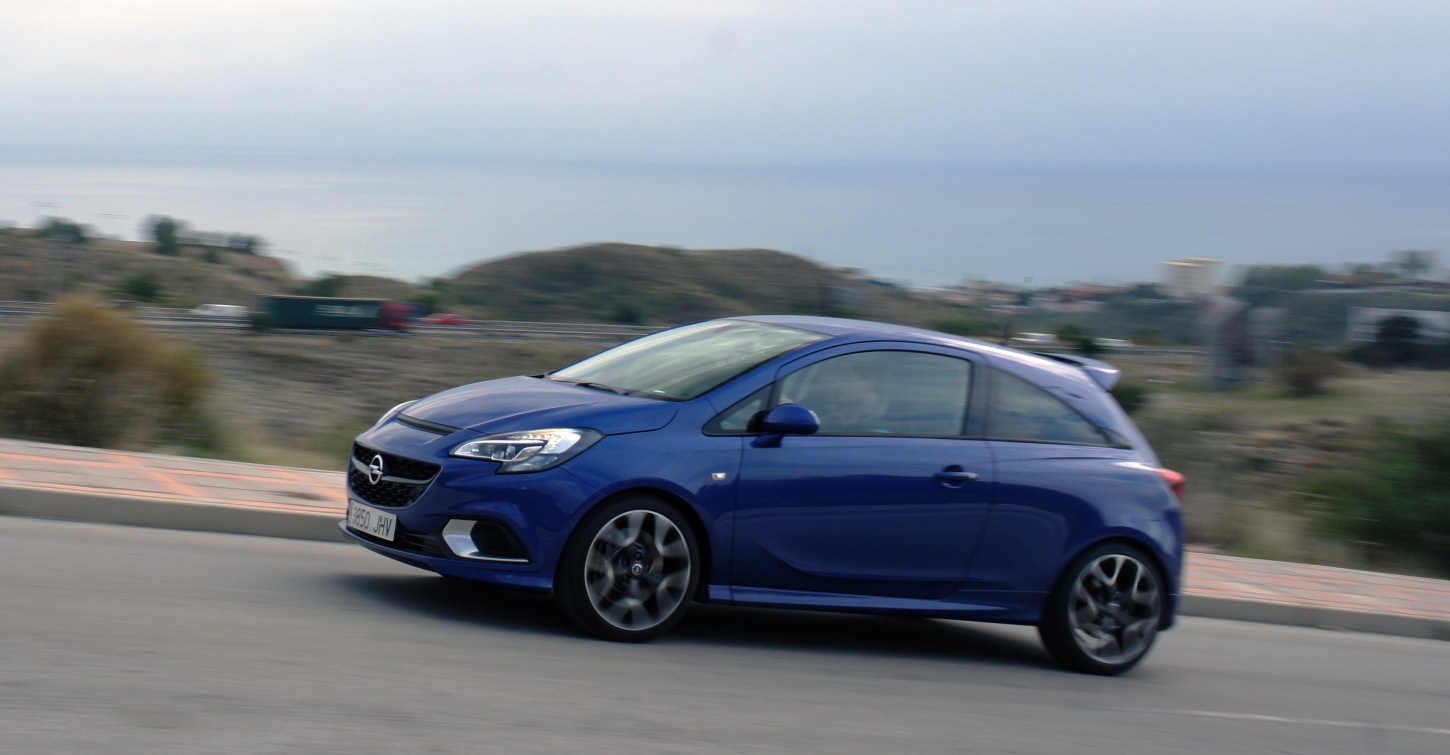 prueba-opel-corsa-opc-a115