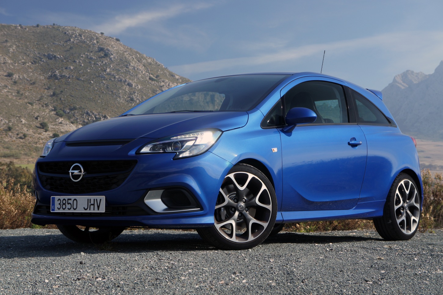 prueba-opel-corsa-opc-a28