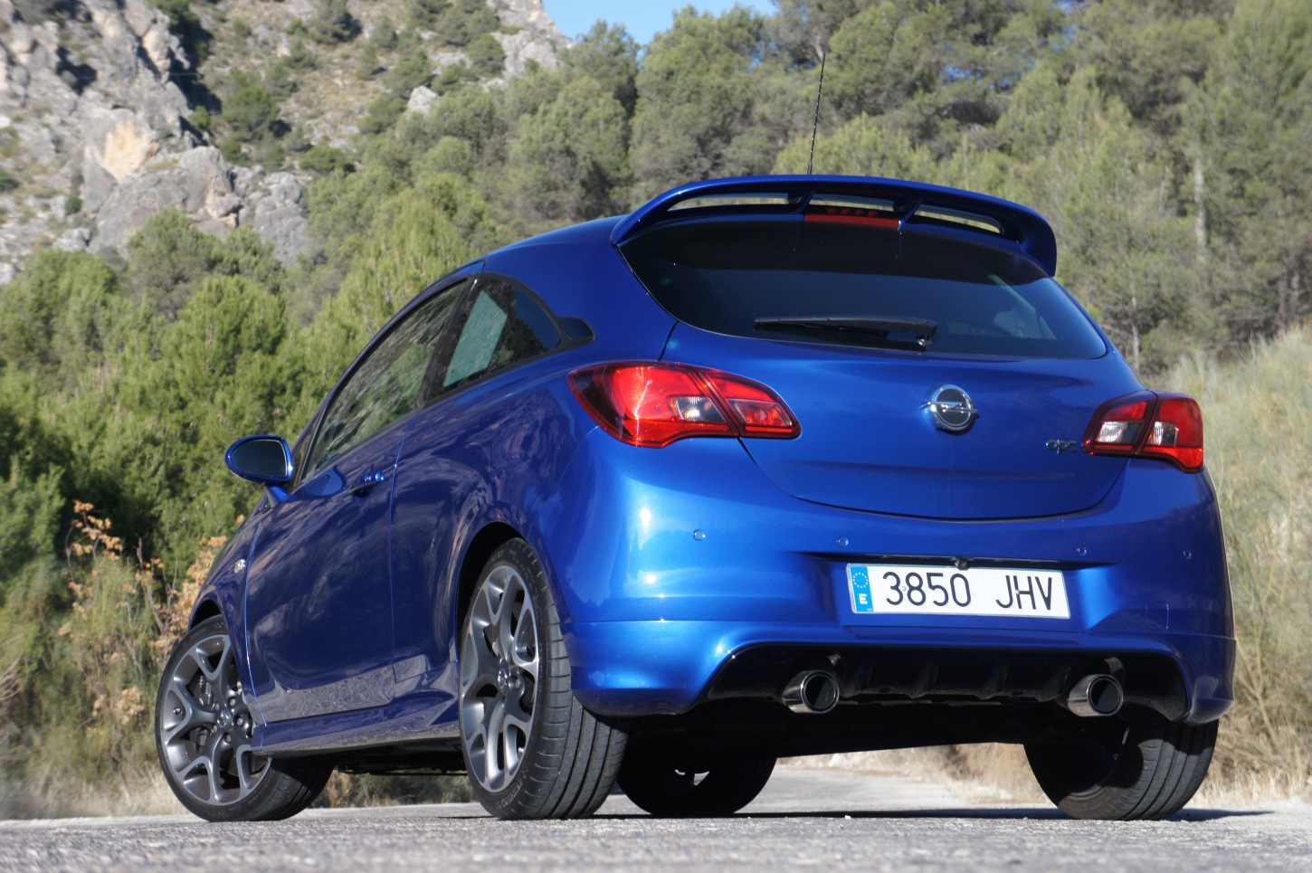 prueba-opel-corsa-opc-a5