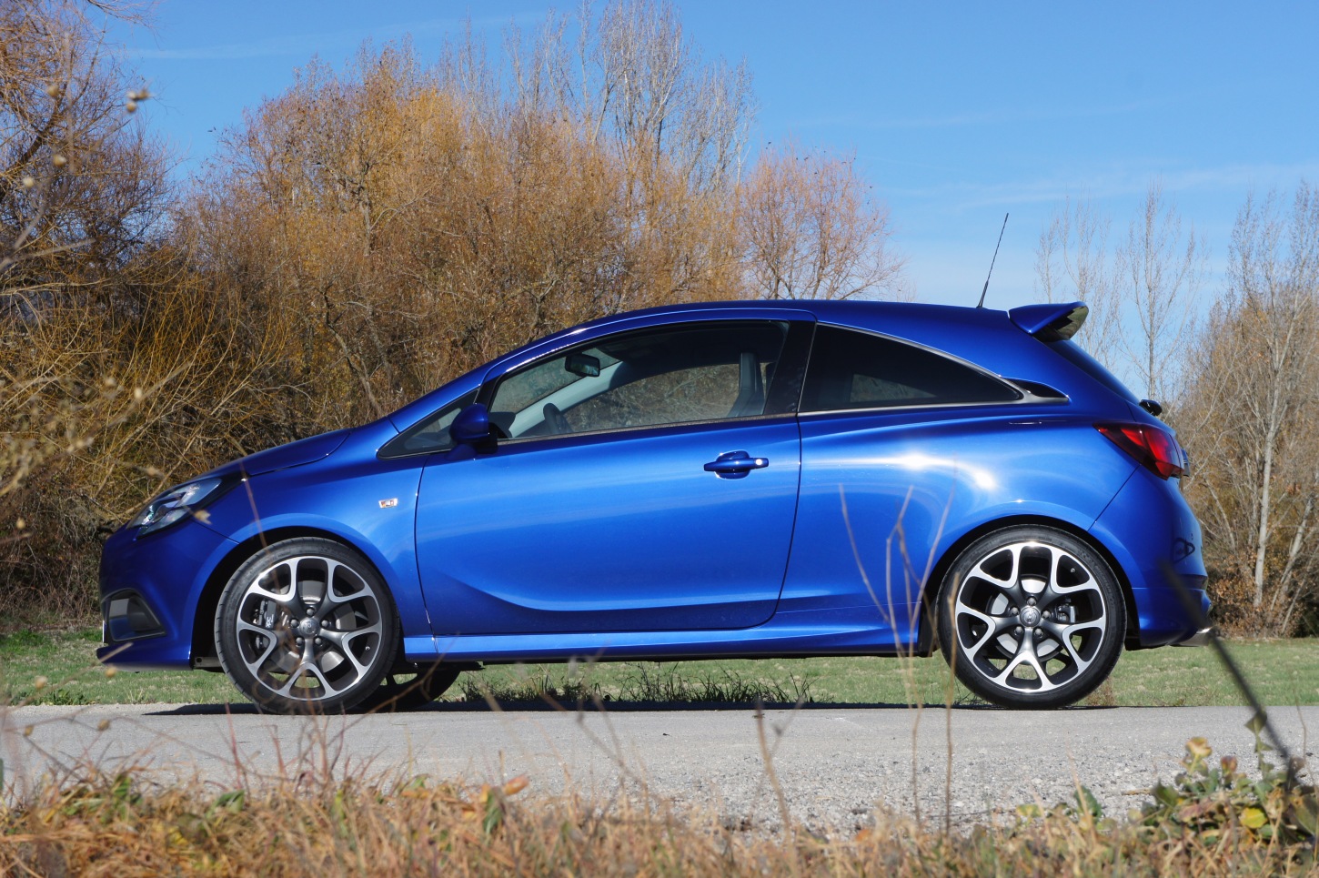 prueba-opel-corsa-opc-a9