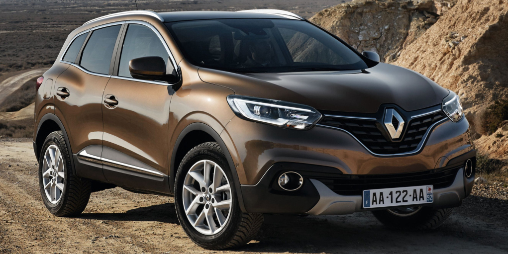 renault_kadjar_15