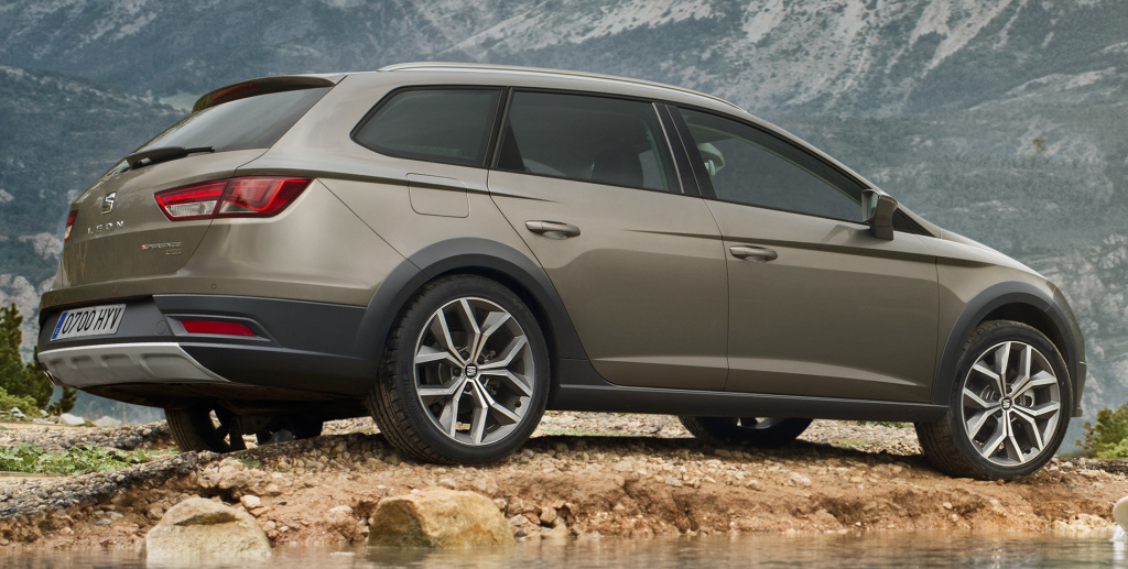 seat_leon_x-perience_4drive_28