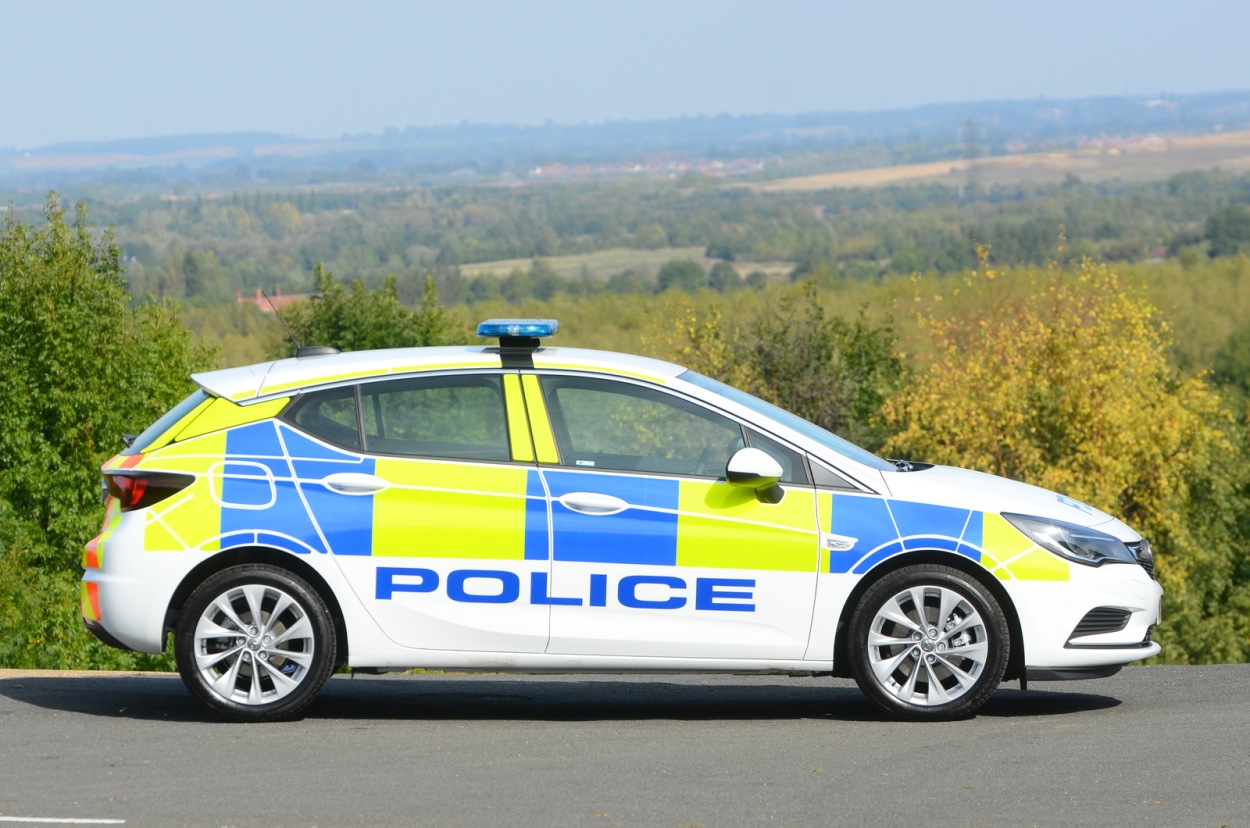 vauxhall-astra5