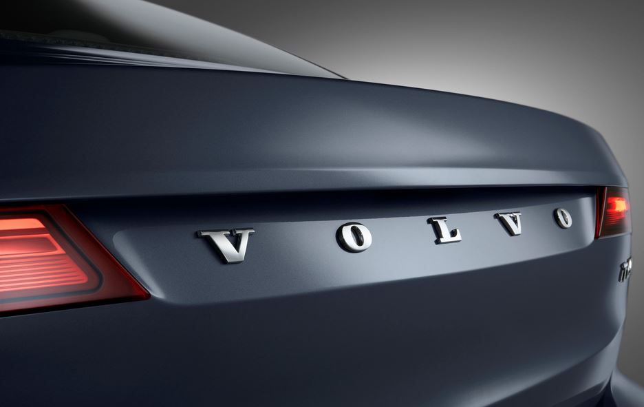 volvo s90 3