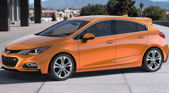 0cruze
