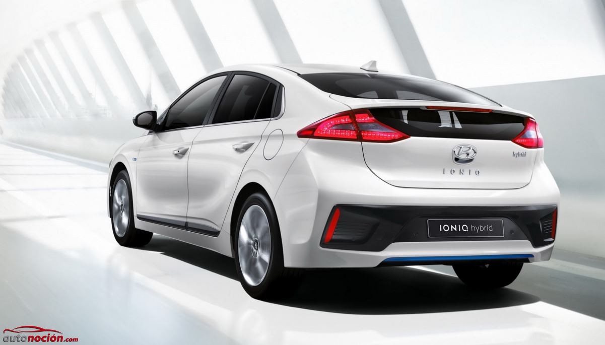 Hyundai IONIQ (2)