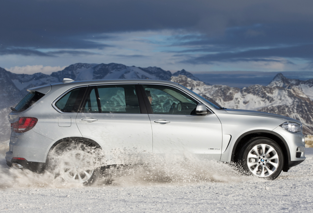 bmw_x5_xdrive40d