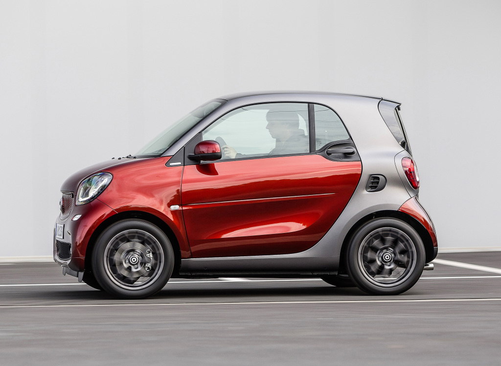 brabus_smart_fortwo_tailor_made_7