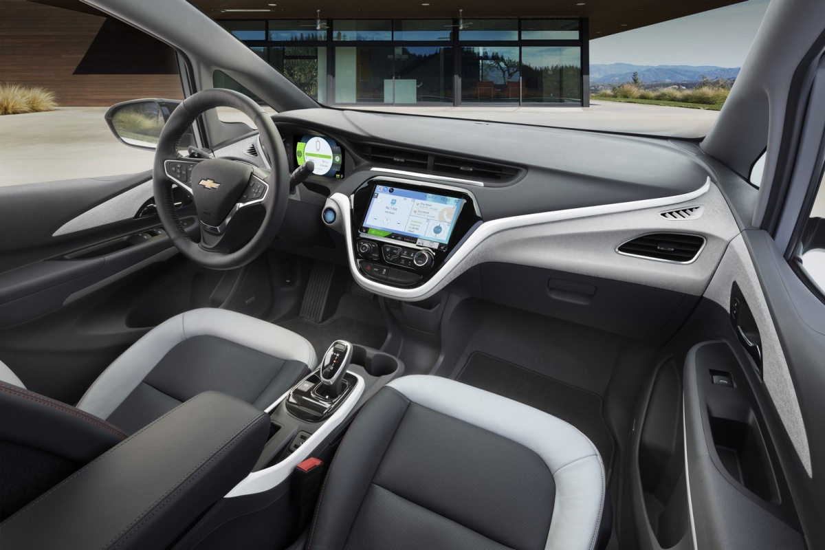 chevrolet-bolt10