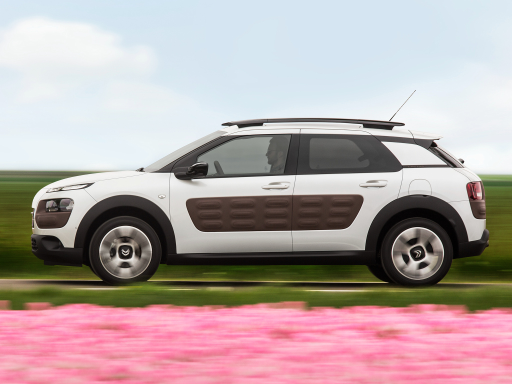 citroen_c4_cactus_12