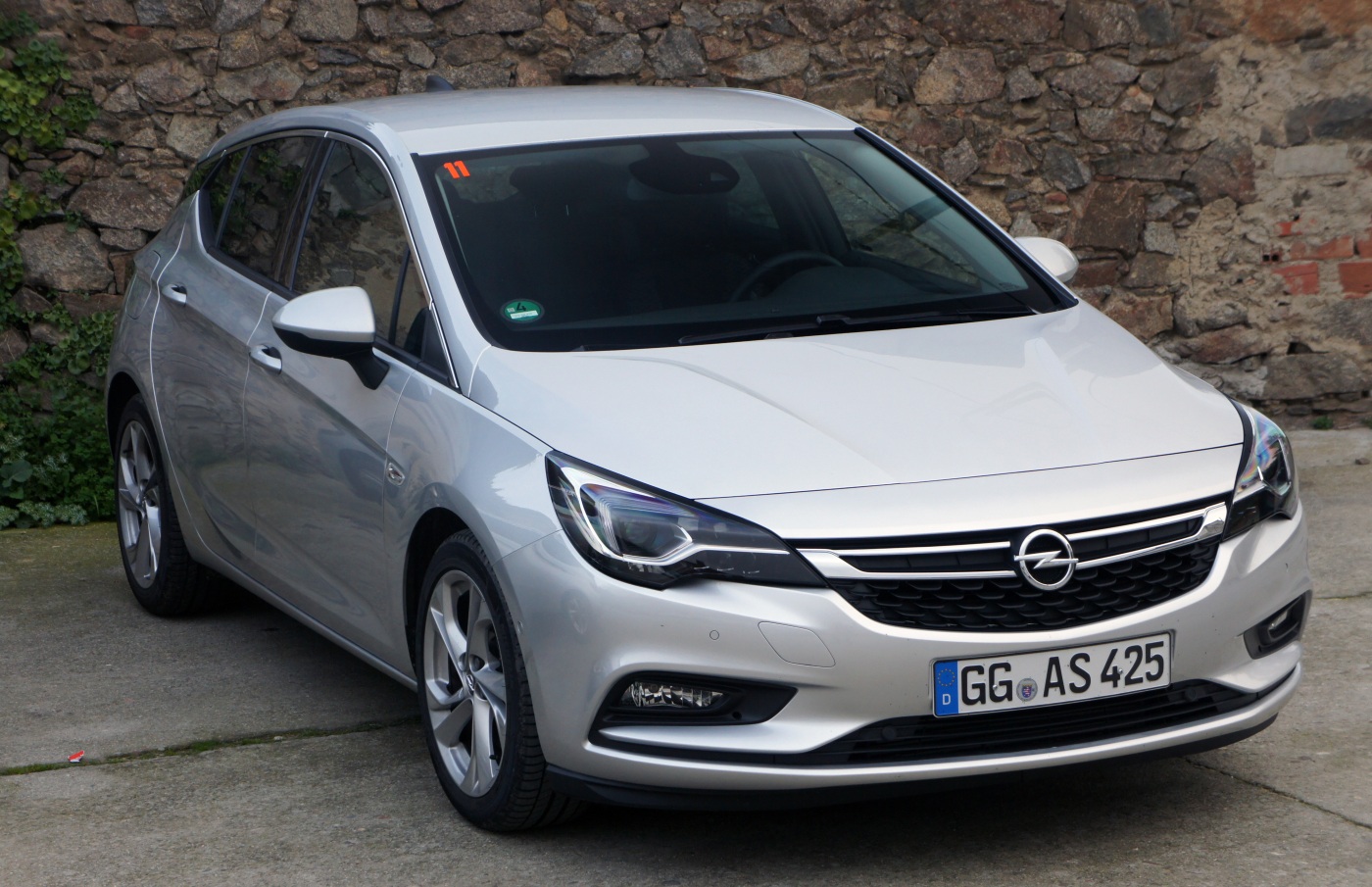 contacto-opel-astra-ext24