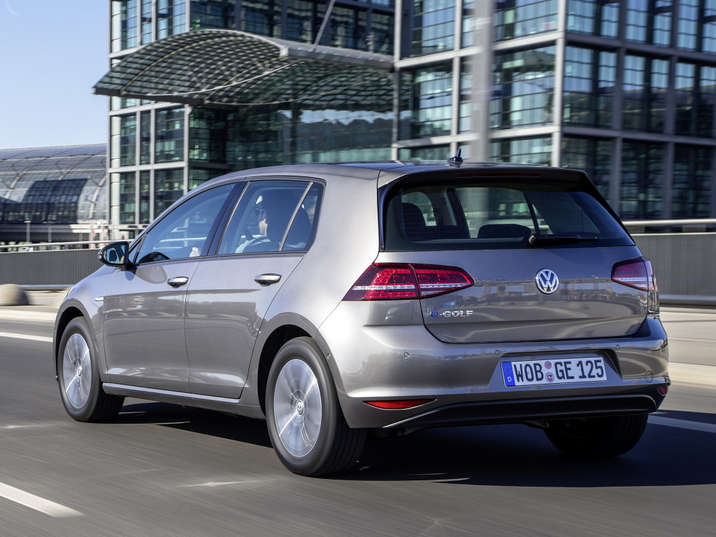 egolf