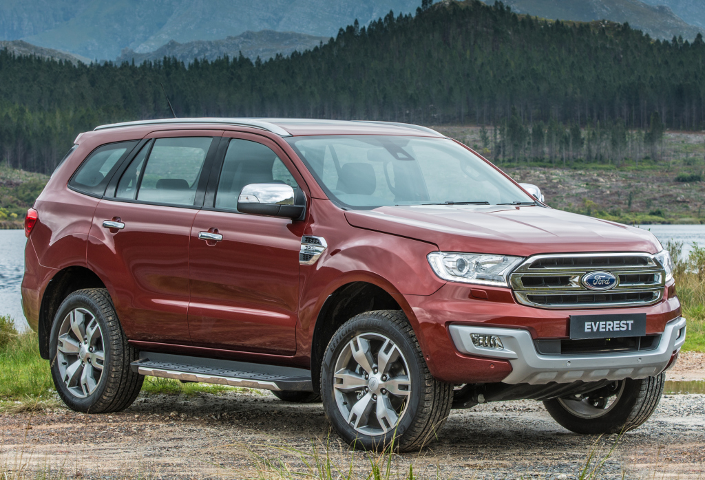 ford_everest_51