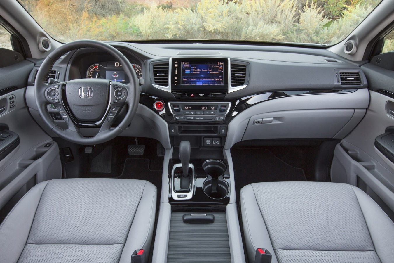 honda-ridgeline17