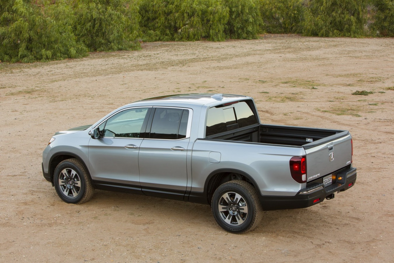 honda-ridgeline8