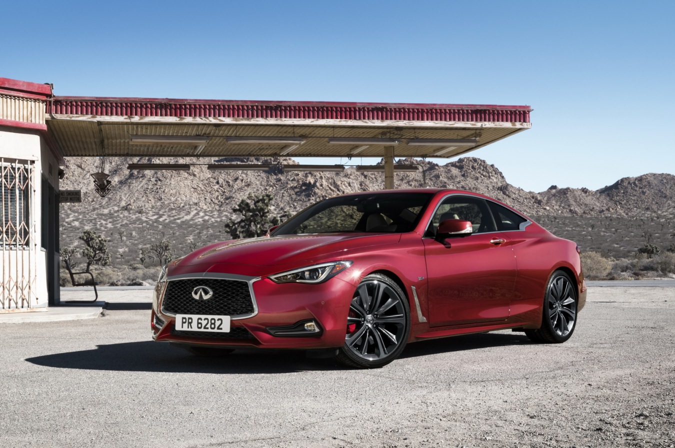 infiniti-q608