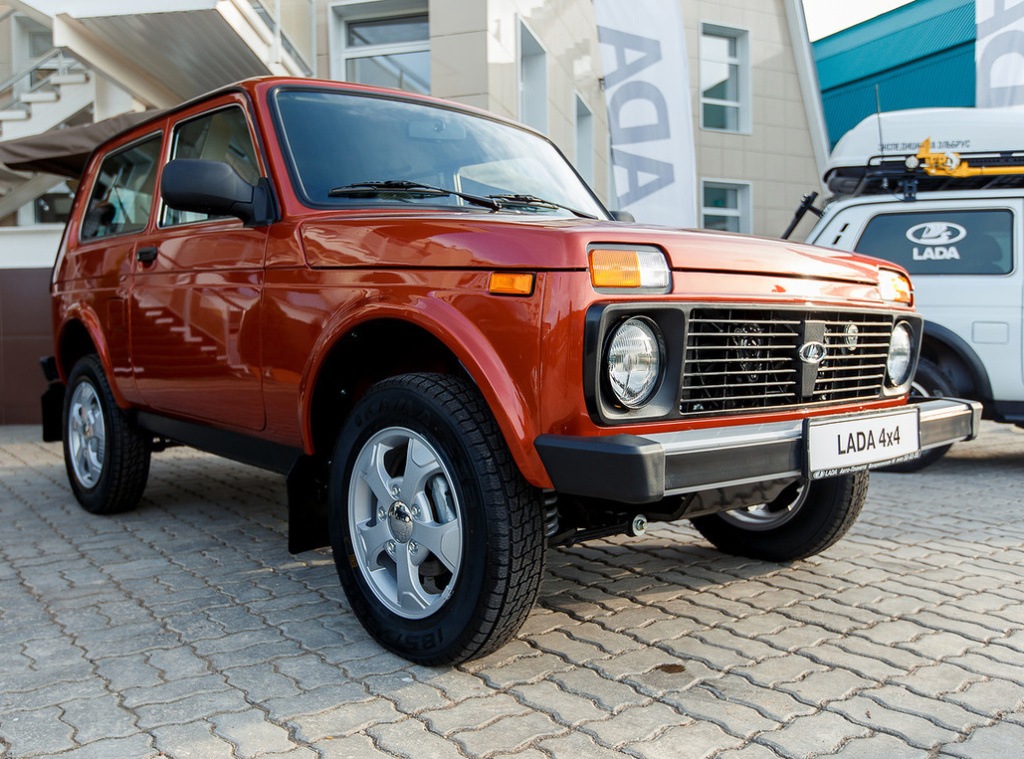 lada-niva11