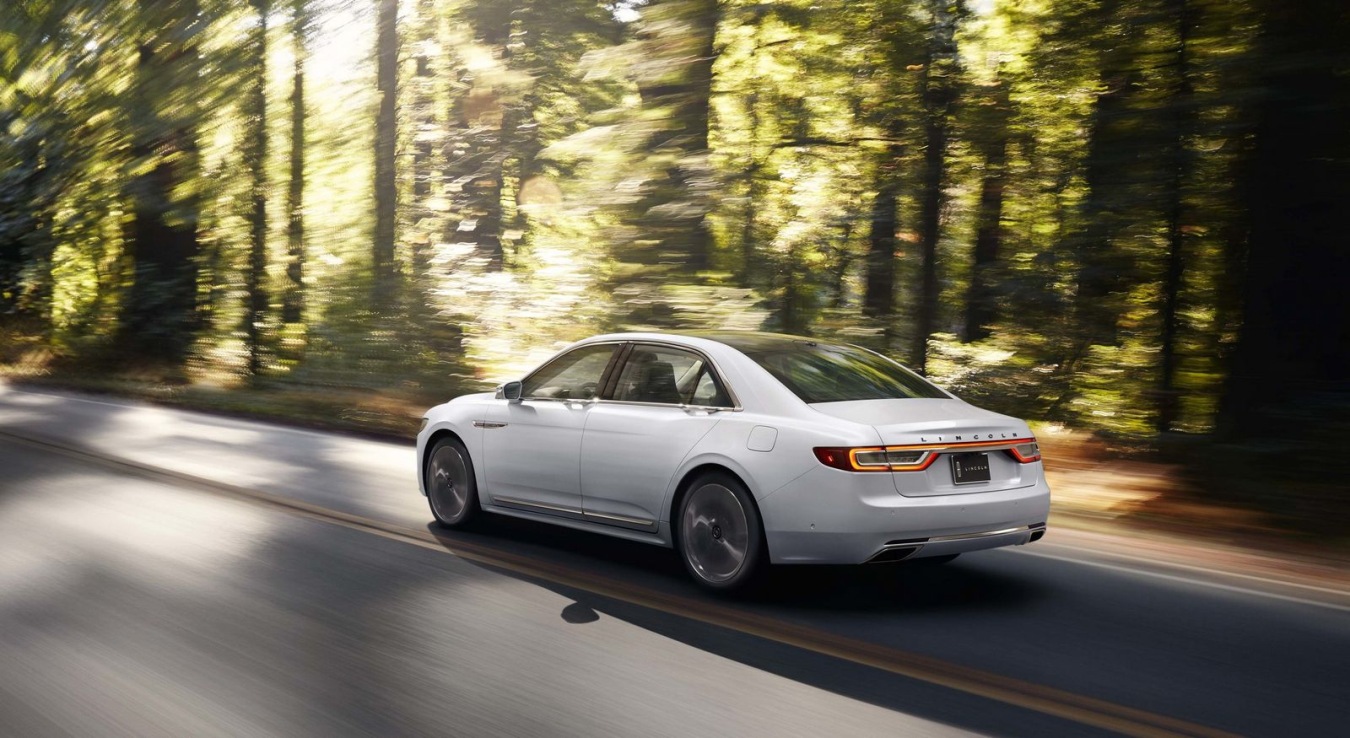 lincoln-continental4