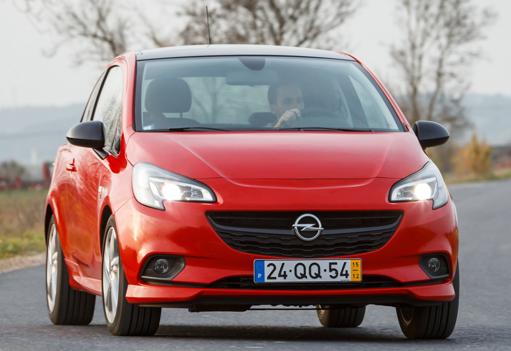 opel_corsa_30