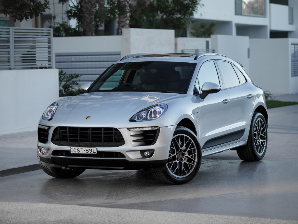 porsche_macan_s_au-spec_1