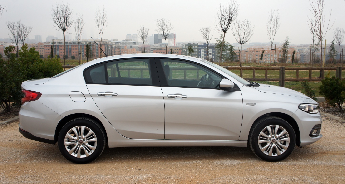 prueba-fiat-tipo-op-exterior10