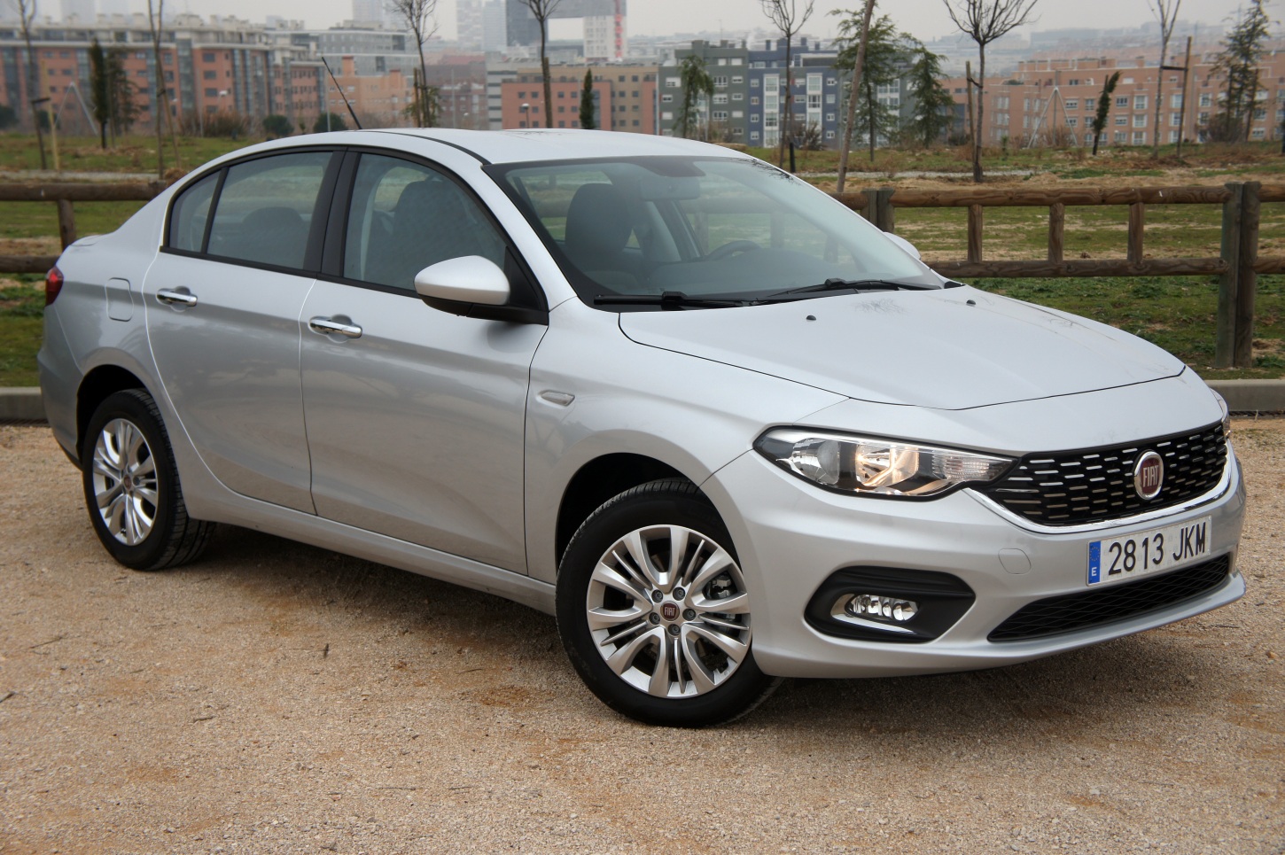 prueba-fiat-tipo-op-exterior15