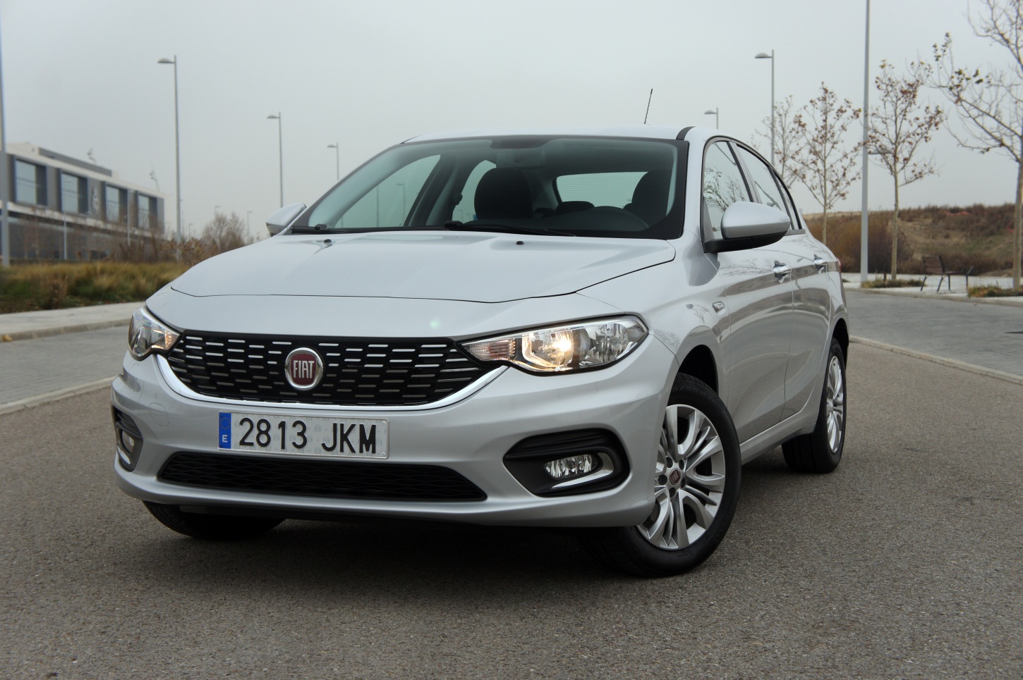 prueba-fiat-tipo-op-exterior29