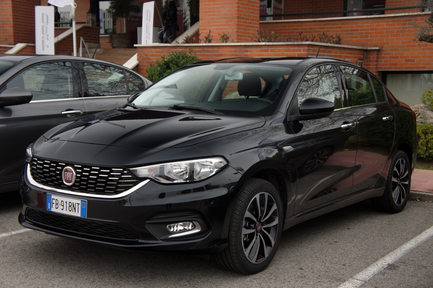 prueba-fiat-tipo-op-exterior3