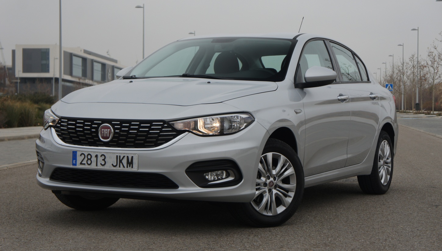 prueba-fiat-tipo-op-exterior30