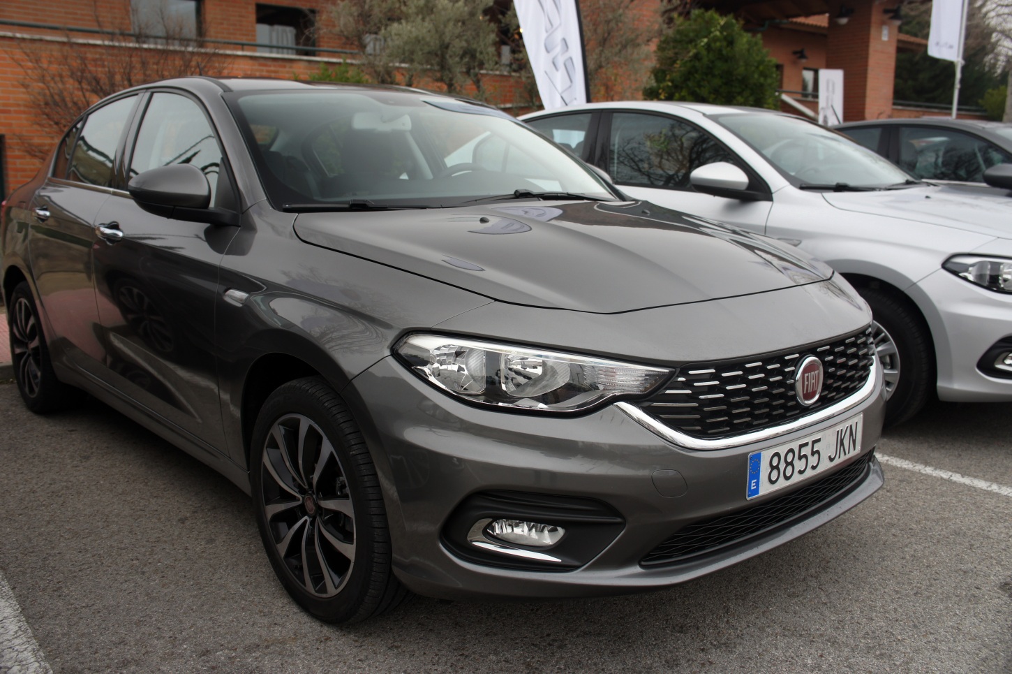 prueba-fiat-tipo-op-exterior4