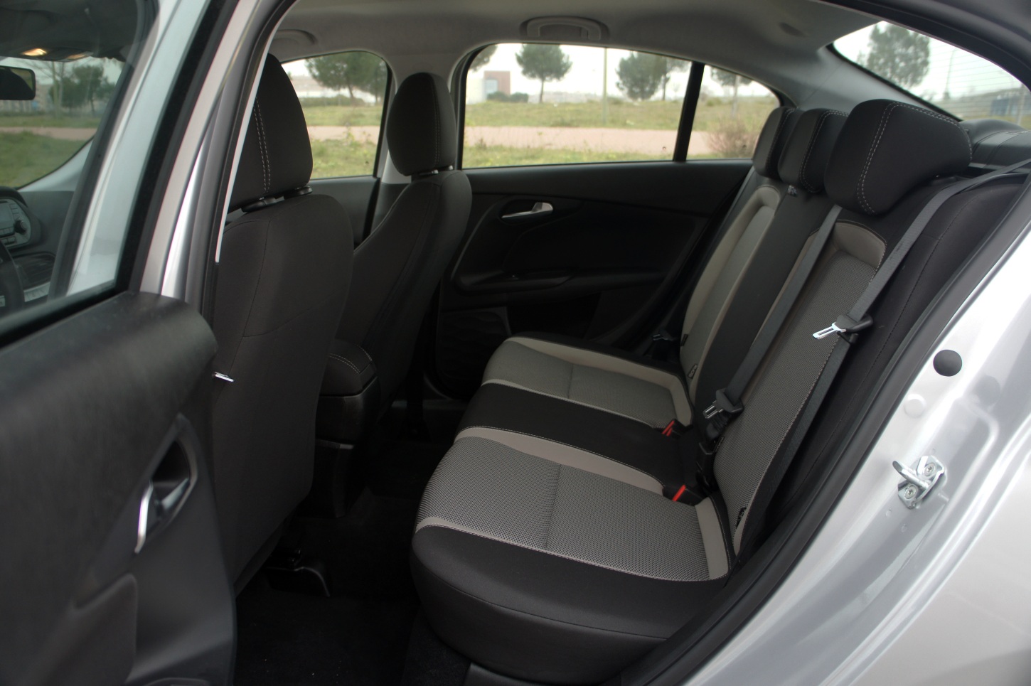 prueba-fiat-tipo-op-interior1