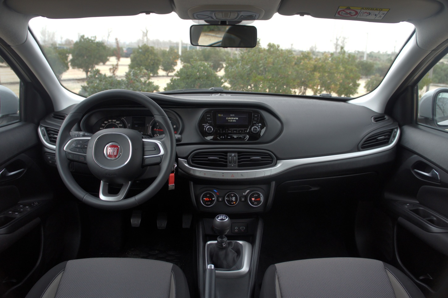 prueba-fiat-tipo-op-interior11