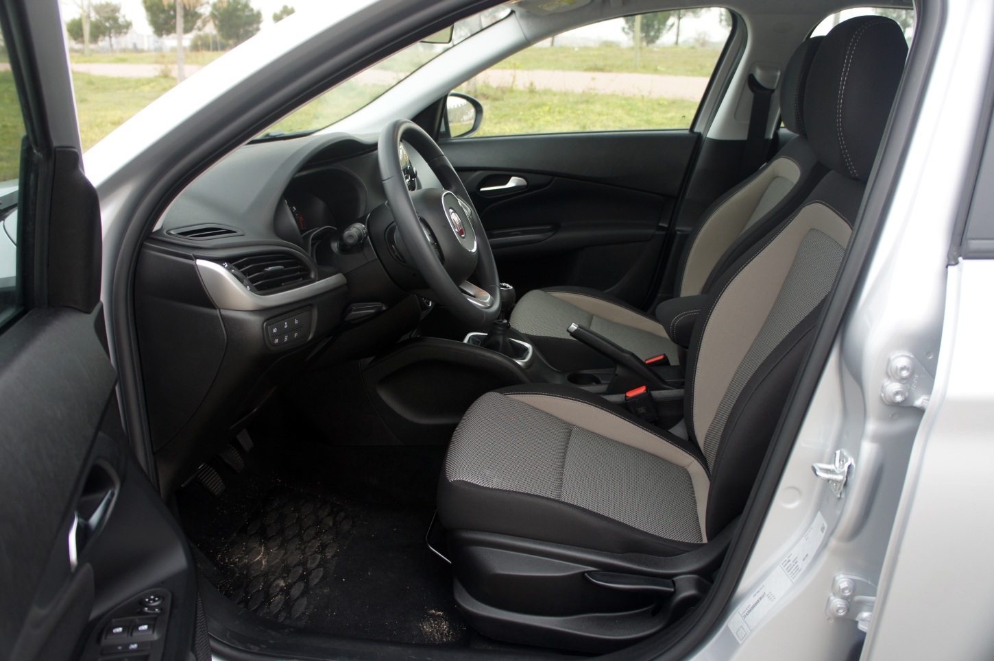 prueba-fiat-tipo-op-interior7