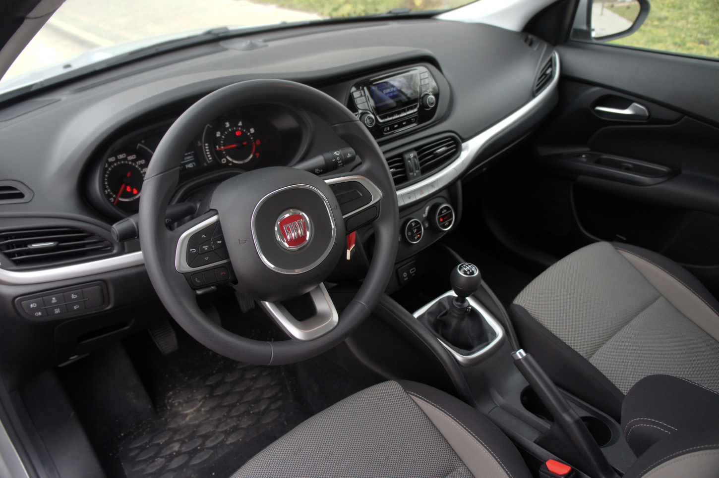 prueba-fiat-tipo-op-interior8