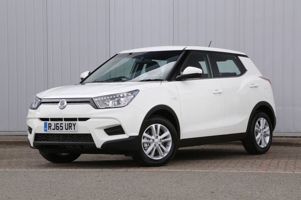 ssangyong_tivoli_xdi_21