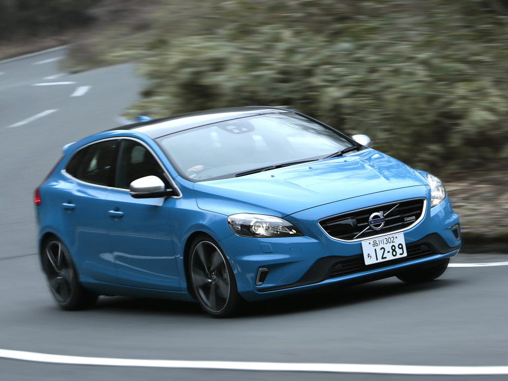 v40japon2