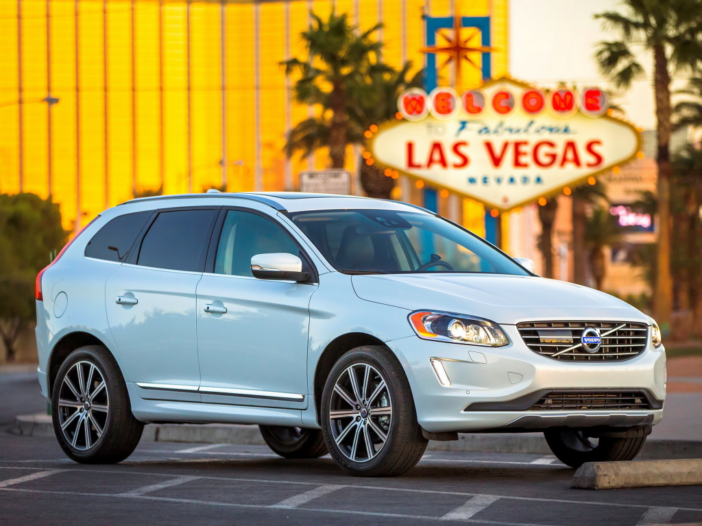 volvo_xc60_t6_us-spec_1