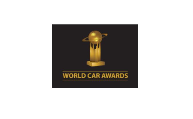 Y los finalistas al World Car of the Year 2016 son… ¡Hagan sus apuestas!