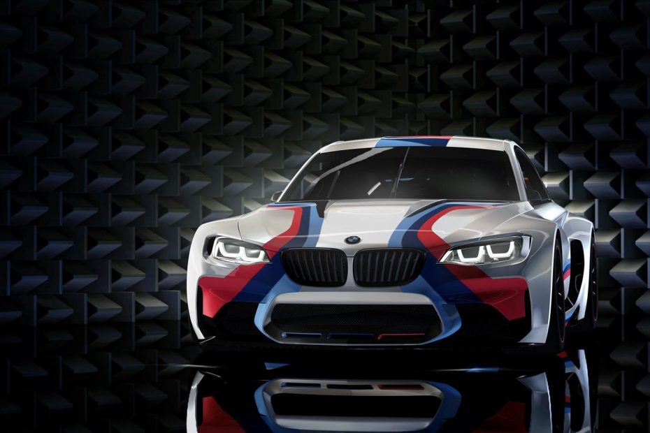 Los rumores sobre un BMW M2 CSL enfocado a los circuitos cobran fuerza ¿Llegaremos a verlo?