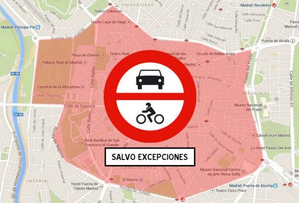 Contaminación Madrid (2)