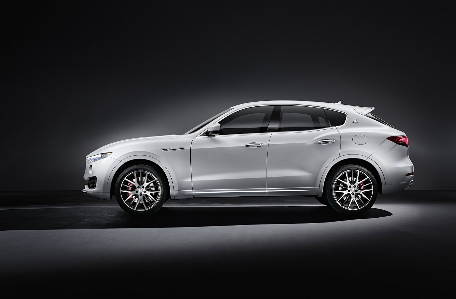 New-Maserati-Levante-3