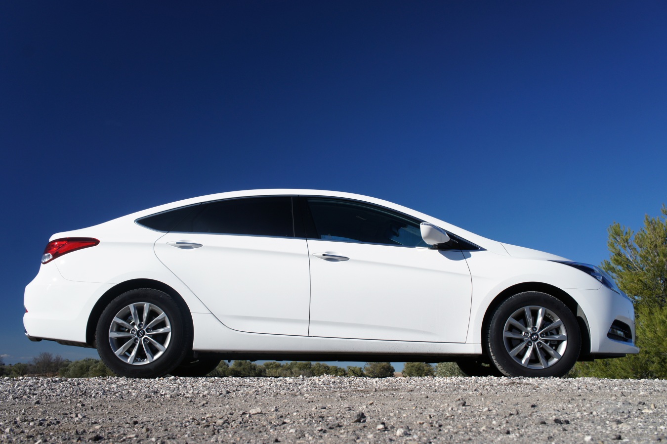 Prueba-Hyundai-i4024