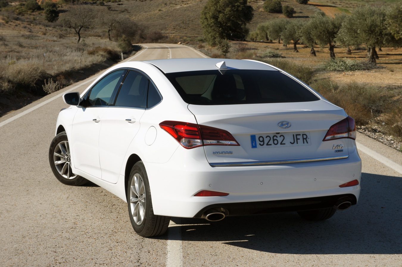 Prueba-Hyundai-i4029