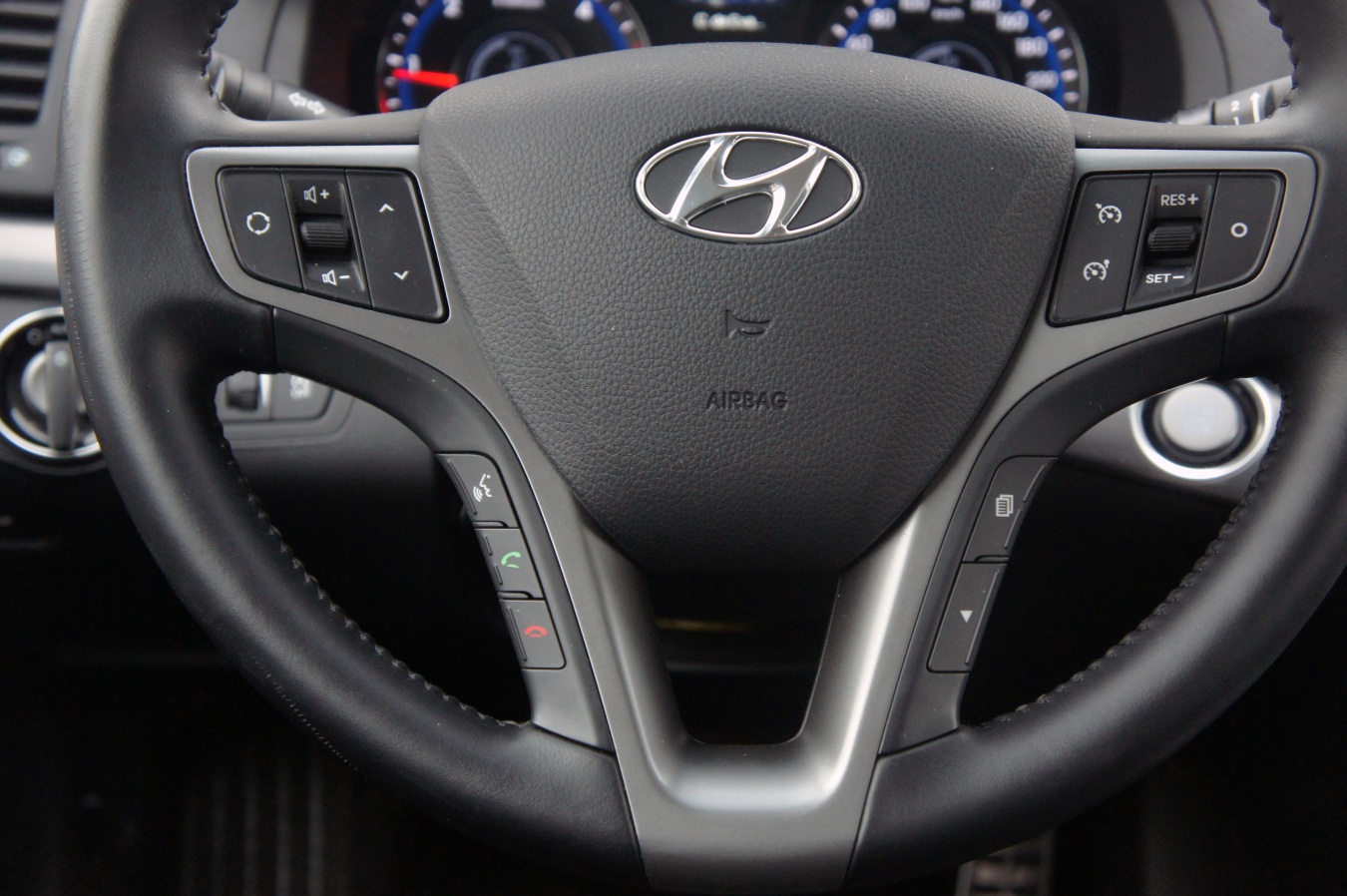 Prueba-Hyundai-i4042