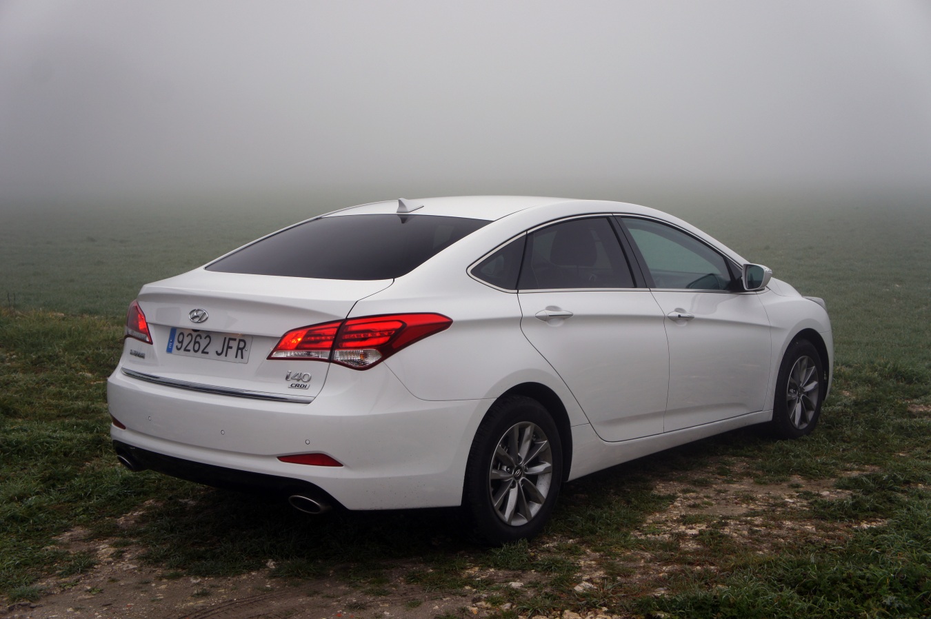 Prueba-Hyundai-i4048