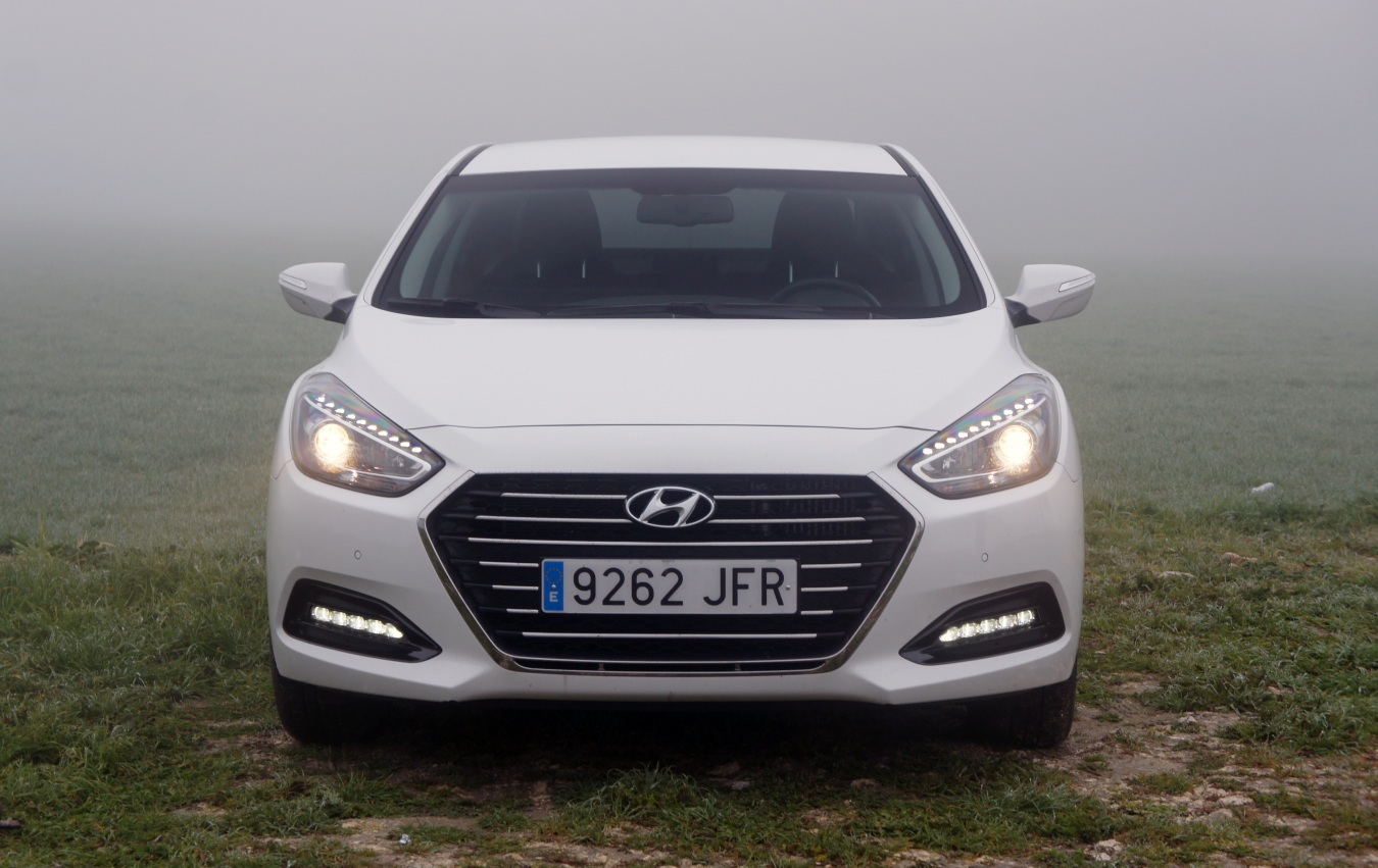 Prueba-Hyundai-i4053