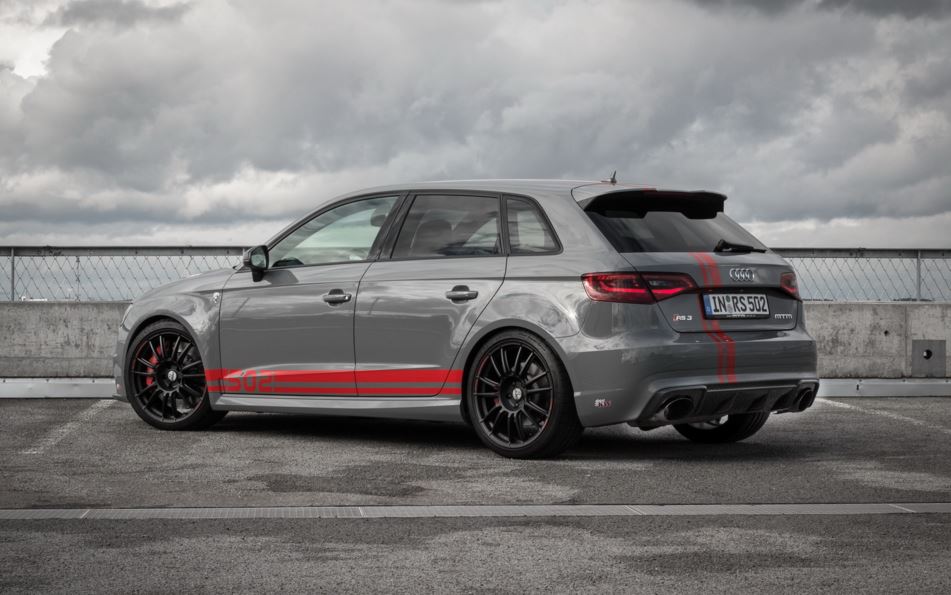 RS3 MTM 3